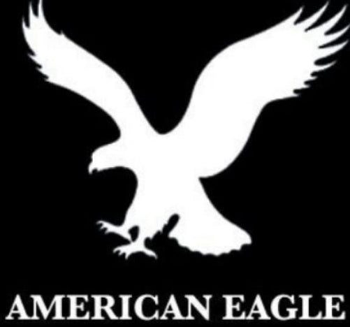 American Eagle