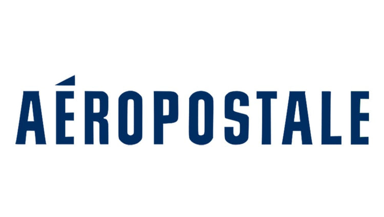 Aéropostale