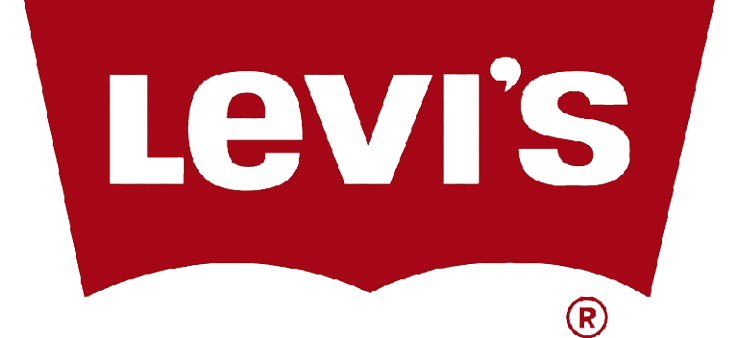 Levi´s