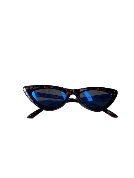 Gafas de verano