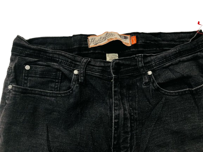 JEANS PARA CABALLERO